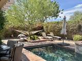 78322 Vinewood Drive - Photo 6