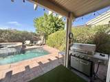 78322 Vinewood Drive - Photo 8