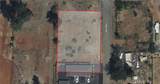 1188 Wagstaff Road - Photo 4