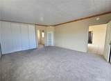 35833 Sutter Avenue - Photo 10