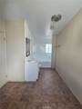 35833 Sutter Avenue - Photo 12