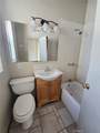 35833 Sutter Avenue - Photo 5