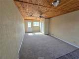 35833 Sutter Avenue - Photo 6