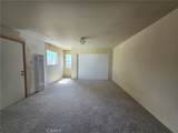35833 Sutter Avenue - Photo 8
