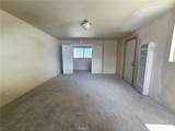 35833 Sutter Avenue - Photo 9