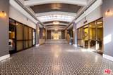 729 Union Avenue - Photo 10