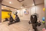 729 Union Avenue - Photo 13