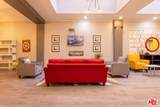 729 Union Avenue - Photo 14