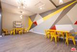 729 Union Avenue - Photo 15