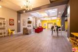 729 Union Avenue - Photo 16