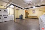 729 Union Avenue - Photo 18