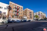 729 Union Avenue - Photo 19