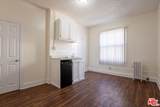 729 Union Avenue - Photo 2