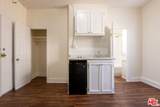 729 Union Avenue - Photo 3