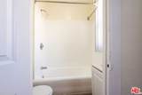 729 Union Avenue - Photo 5