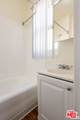 729 Union Avenue - Photo 6