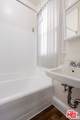 729 Union Avenue - Photo 7
