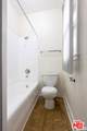 729 Union Avenue - Photo 8