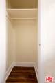 729 Union Avenue - Photo 9