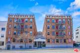 729 Union Avenue - Photo 19