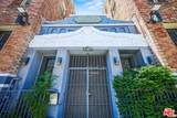 729 Union Avenue - Photo 22