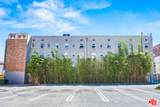 729 Union Avenue - Photo 24