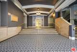 729 Union Avenue - Photo 32