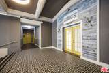 729 Union Avenue - Photo 33