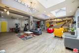 729 Union Avenue - Photo 34