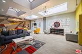 729 Union Avenue - Photo 35