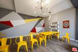 729 Union Avenue - Photo 37