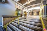 729 Union Avenue - Photo 41