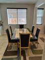 2534 Mapleleaf - Photo 10