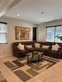 2534 Mapleleaf - Photo 12