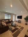 2534 Mapleleaf - Photo 13