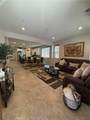 2534 Mapleleaf - Photo 14
