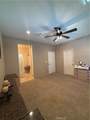 2534 Mapleleaf - Photo 15