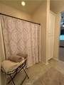 2534 Mapleleaf - Photo 17