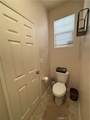 2534 Mapleleaf - Photo 18