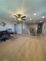 2534 Mapleleaf - Photo 19