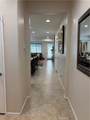 2534 Mapleleaf - Photo 2
