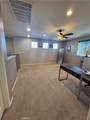 2534 Mapleleaf - Photo 21