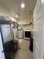 2534 Mapleleaf - Photo 22