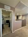 2534 Mapleleaf - Photo 23