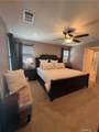 2534 Mapleleaf - Photo 25