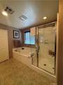 2534 Mapleleaf - Photo 28