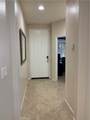 2534 Mapleleaf - Photo 3