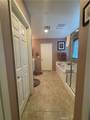 2534 Mapleleaf - Photo 30