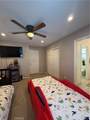 2534 Mapleleaf - Photo 31