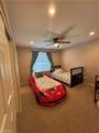 2534 Mapleleaf - Photo 32